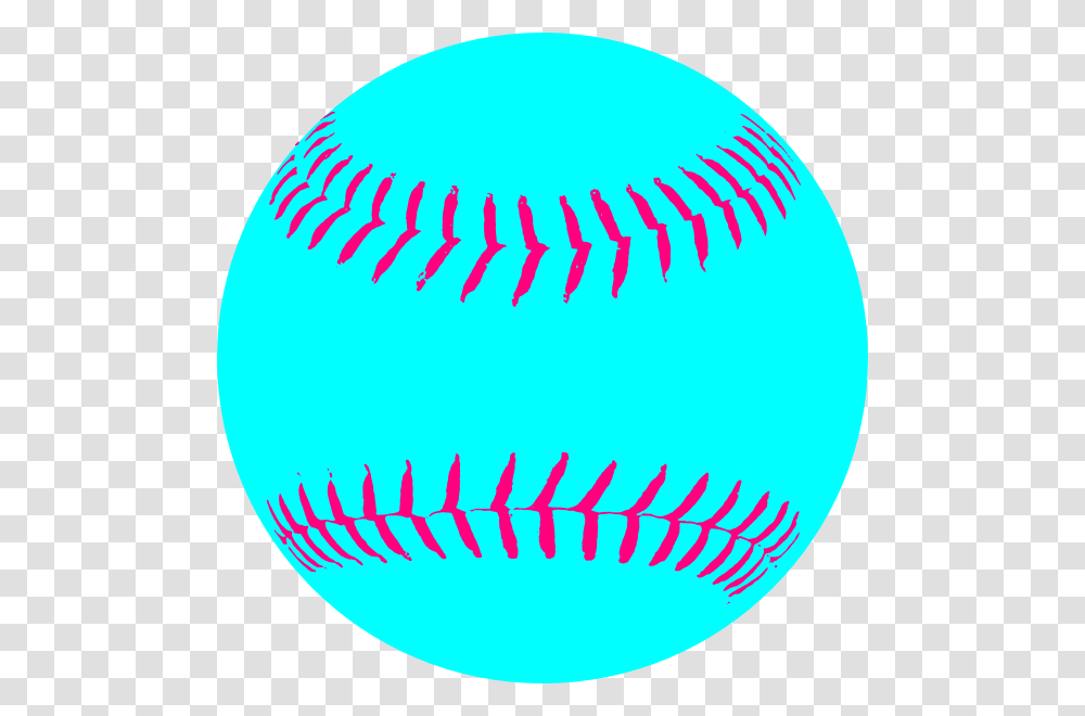 Softball, Sport, Sports, Team Sport, Baseball Transparent Png