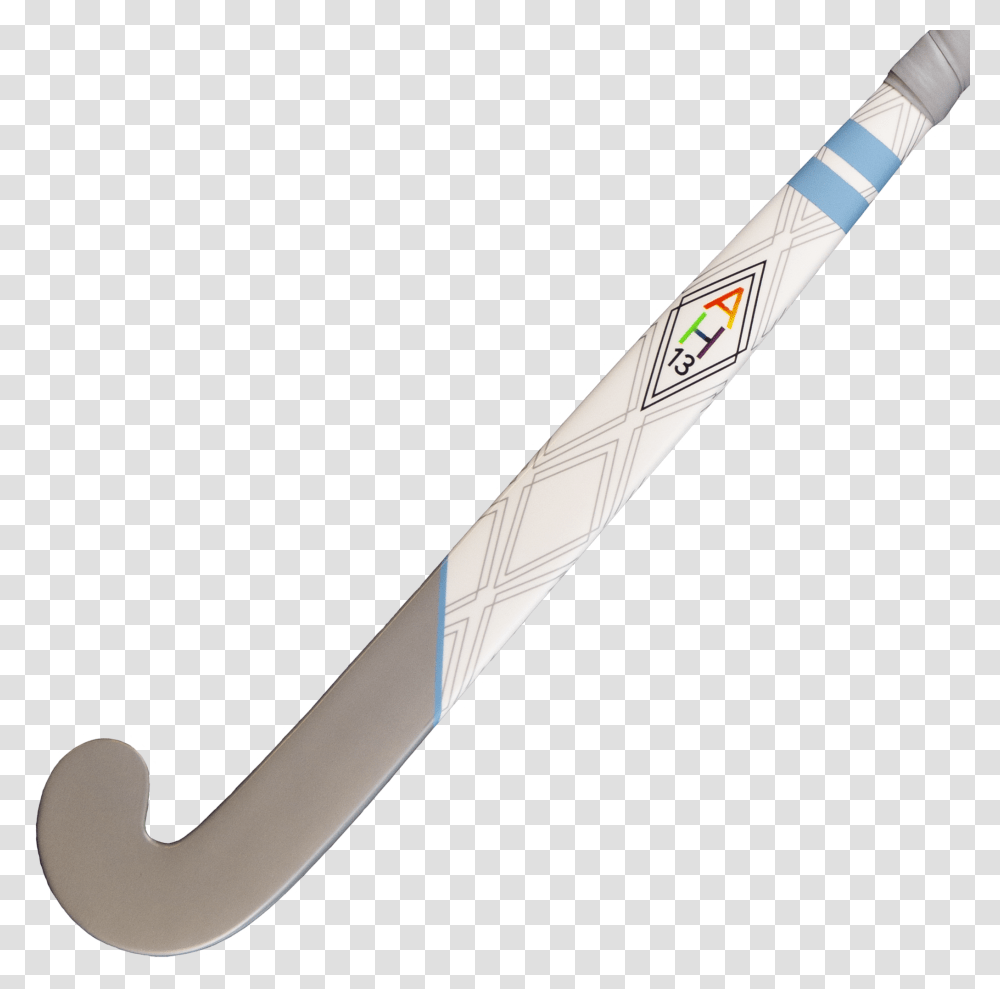 Softball, Stick, Axe, Tool, Cane Transparent Png