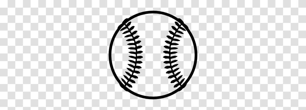 Softball Stickers And Decals, Team Sport, Sports, Baseball, Rug Transparent Png