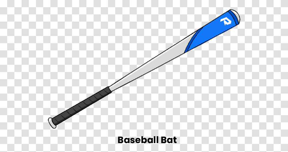 Softball, Team Sport, Sports, Baseball Bat Transparent Png