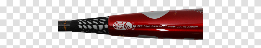 Softball, Team Sport, Sports, Baseball Bat Transparent Png