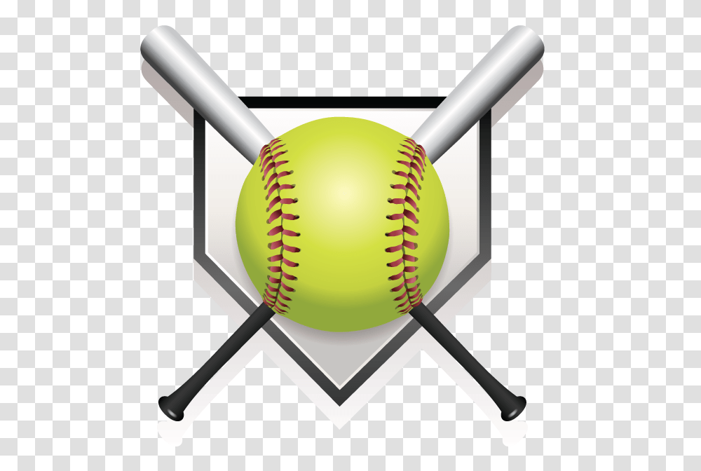 Softball, Team Sport, Sports, Baseball Transparent Png