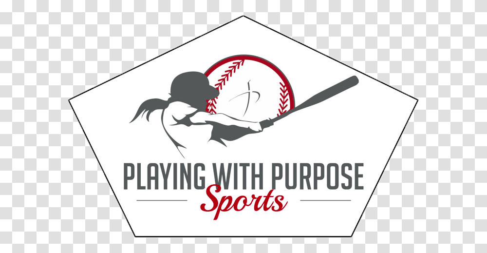 Softball, Sport, Label Transparent Png