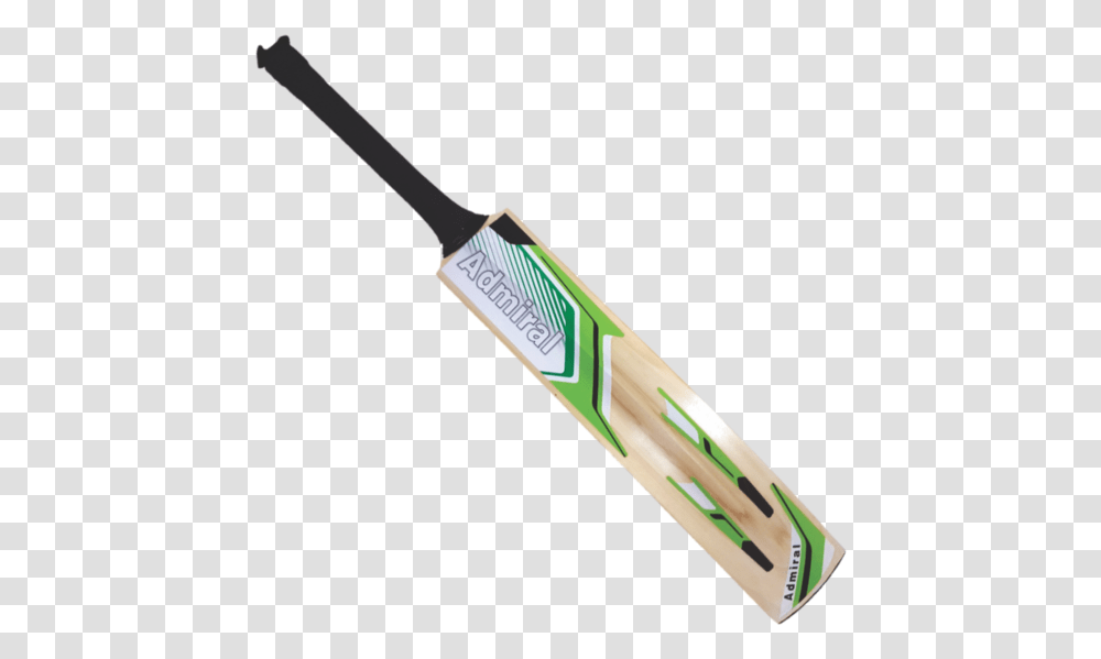 Softball, Weapon, Weaponry, Baseball Bat, Team Sport Transparent Png