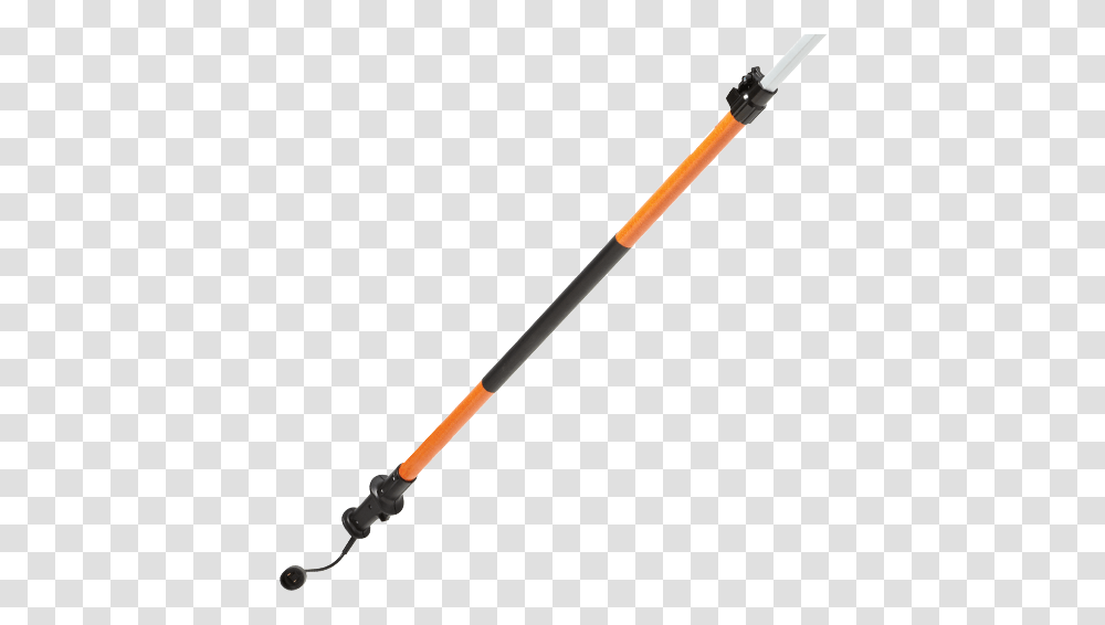 Softball, Weapon, Weaponry, Spear, Arrow Transparent Png