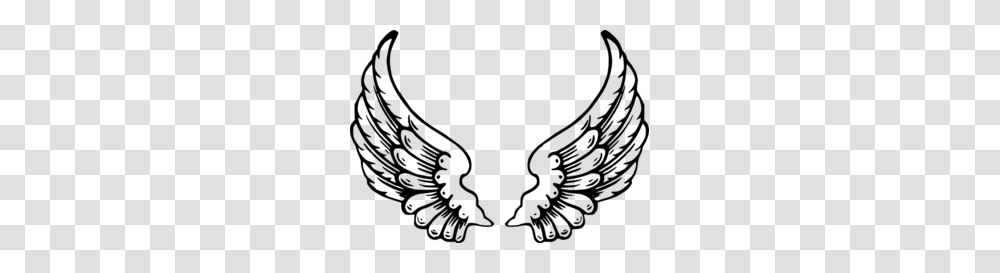 Softball With Wings Clipart, Gray, World Of Warcraft Transparent Png