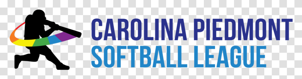 Softball, Word, Alphabet Transparent Png