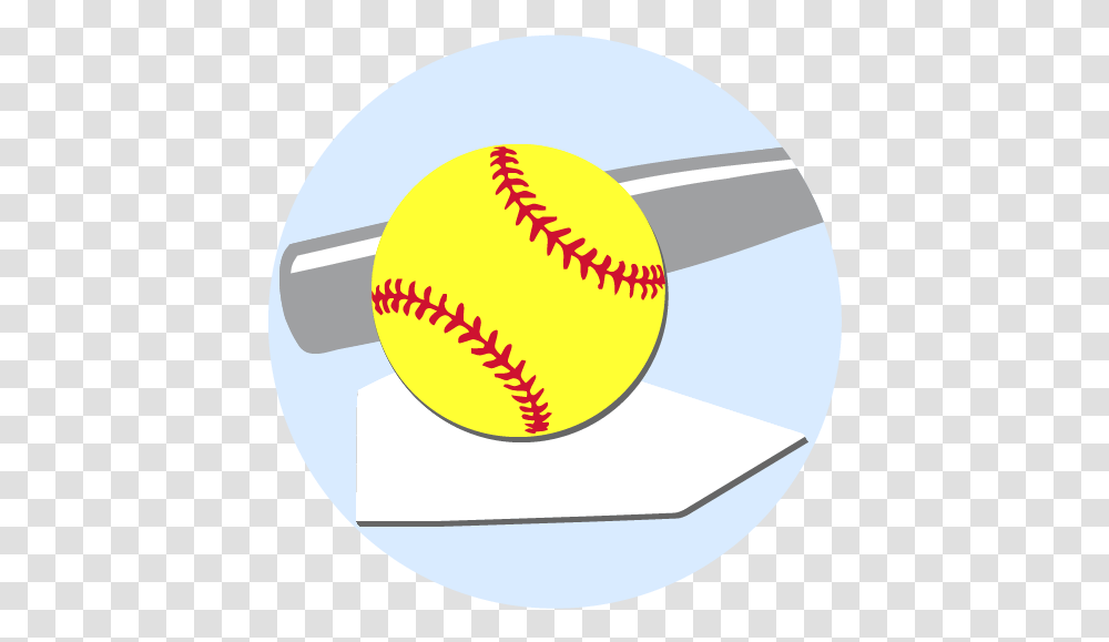 Softball Worthington Youth Boosters Baseball Sticker, Sport, Sports, Team Sport, Text Transparent Png