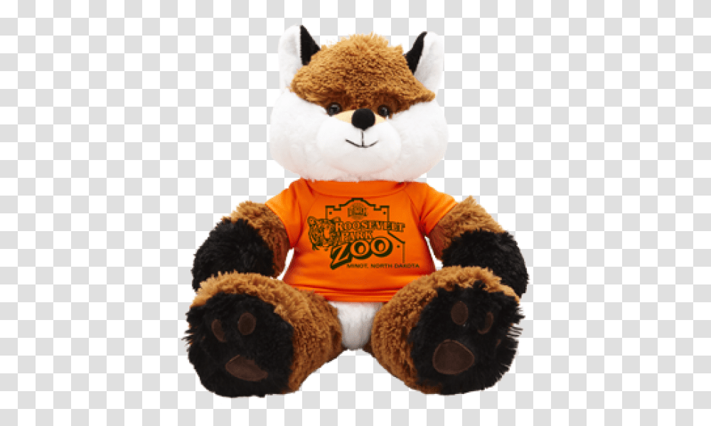 Softest Things Ever Stuffed Toy, Teddy Bear, Plush, Cushion, Pillow Transparent Png