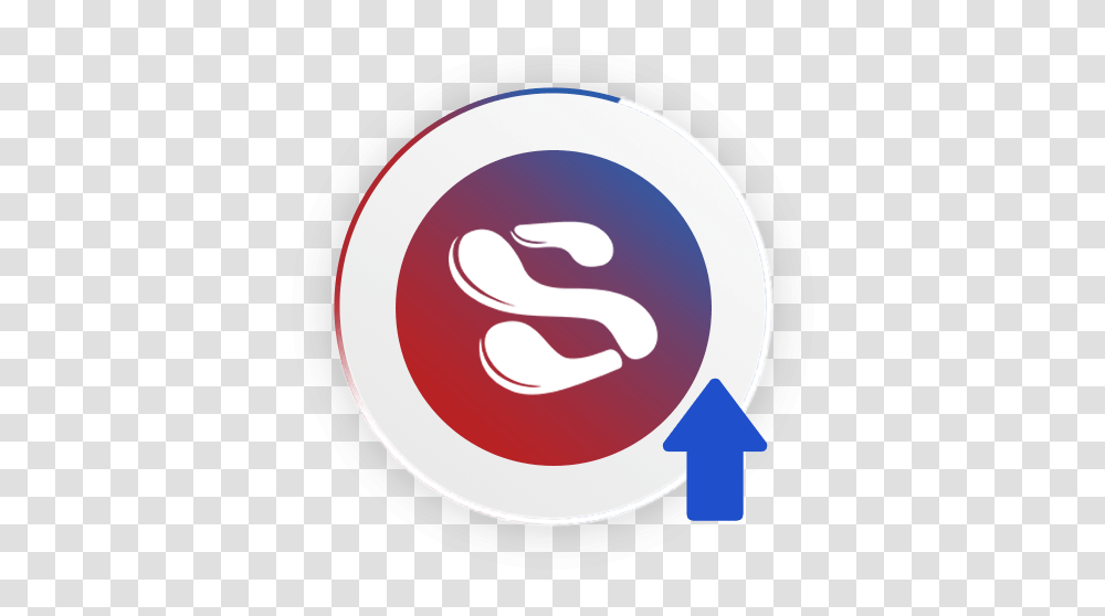 Softex Mc Mobile Uploader Apps On Google Play Charing Cross Tube Station, Logo, Symbol, Trademark, Hand Transparent Png