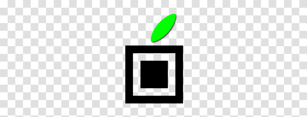 Softmatic Barcode On The Mac App Store, Logo, Trademark, Label Transparent Png