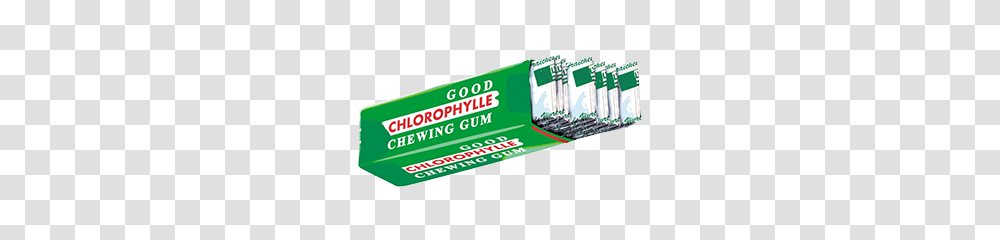Softmint Chewing Gum, Business Card, Paper, Toothpaste Transparent Png