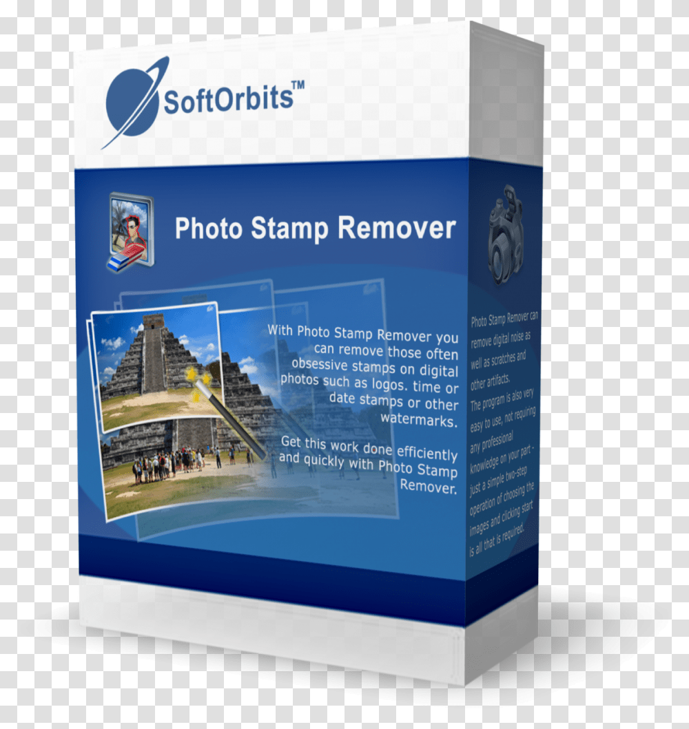 Softorbits Photo Background Remover, Person, Human, Flyer, Poster Transparent Png