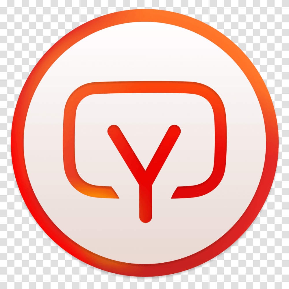 Softorino Youtube Converter 2 Converts Softorino Youtube Converter, Logo, Symbol, Label, Text Transparent Png