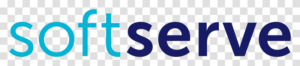 Softserve New Balance Logo Graphic Design, Trademark, Label Transparent Png
