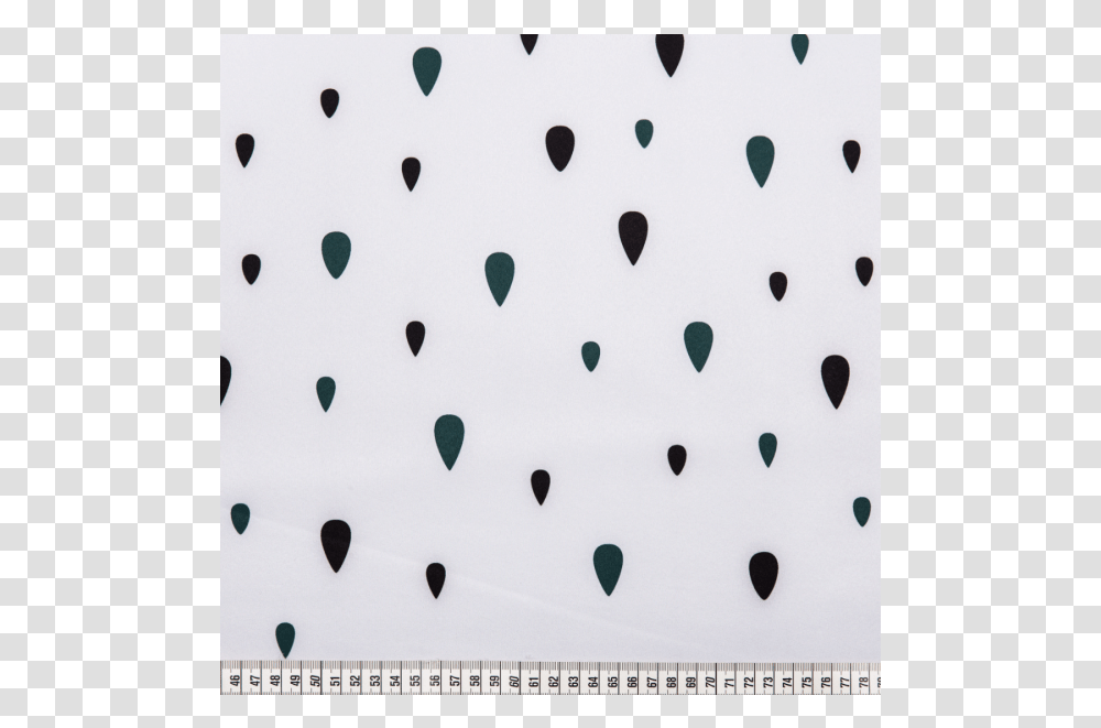 Softshell Printed Raindrops Greyish White Poster, Texture, Polka Dot, White Board Transparent Png