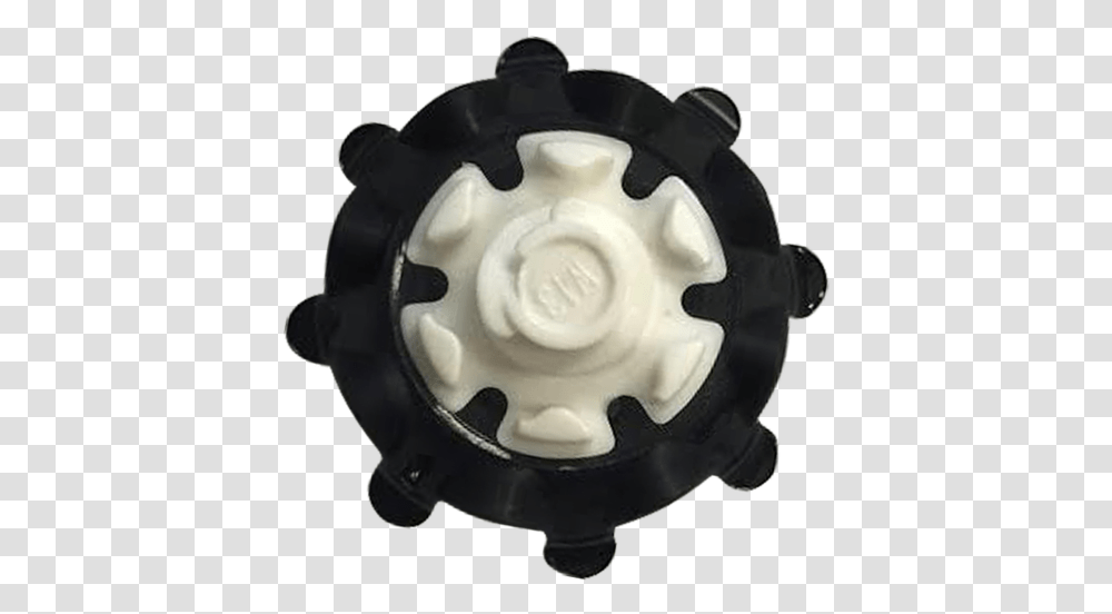 Softspikes, Machine, Wheel, Spoke, Gear Transparent Png