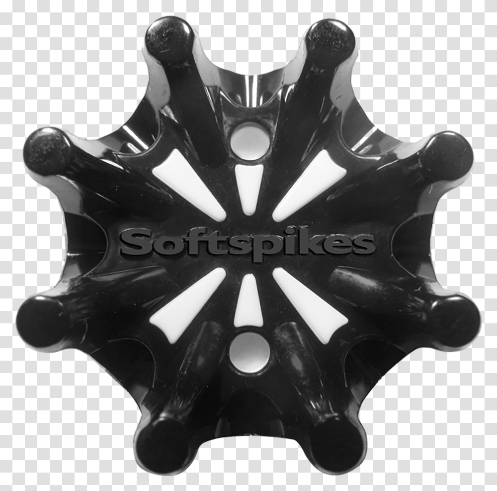 Softspikes Pulsar, Pottery, Axe, Tool, Machine Transparent Png