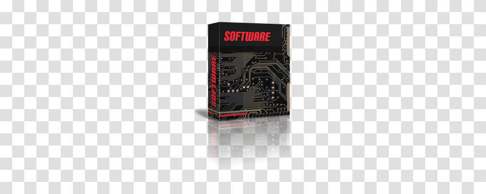 Software Technology, Electronics, Electronic Chip, Hardware Transparent Png
