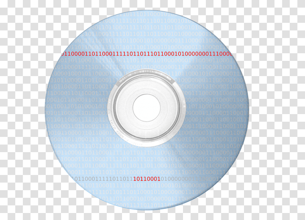 Software 960, Electronics, Disk, Dvd Transparent Png