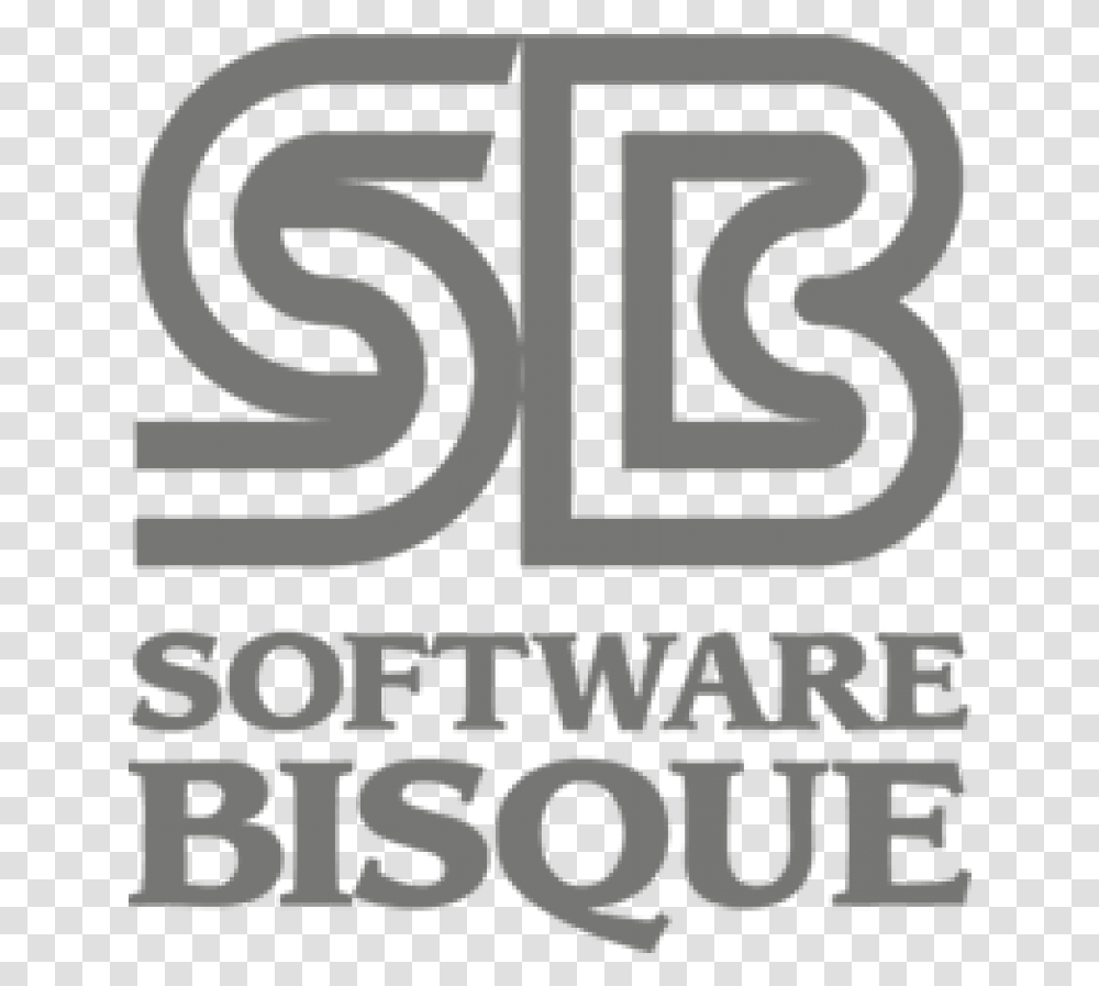 Software Bisque Logo Guitar String, Number, Alphabet Transparent Png