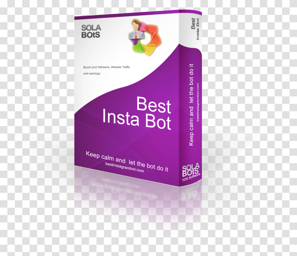 Software Box, Label, Paper, Business Card Transparent Png