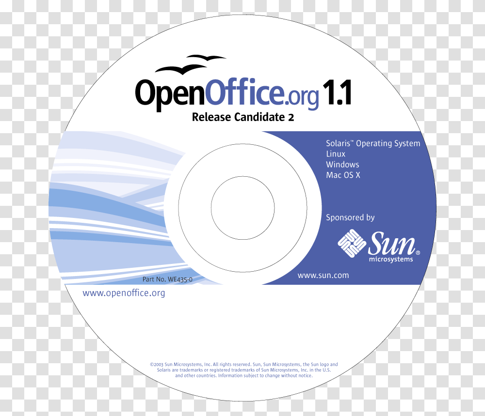 Software Cd Cover Design, Disk, Dvd Transparent Png