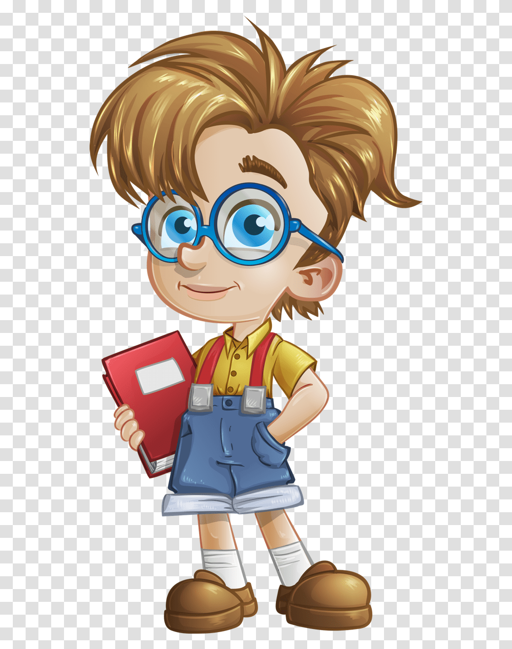 Software Clipart Clip Art, Toy, Glasses, Accessories, Accessory Transparent Png