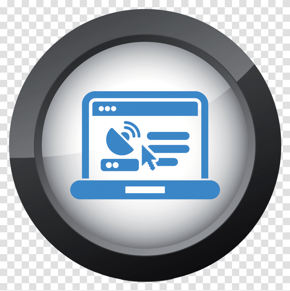 Software Clipart Website Maintenance Information Website Clipart, Label, Window, Hand Transparent Png