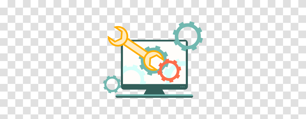 Software Development Clipart Website Design, Security, Hook Transparent Png