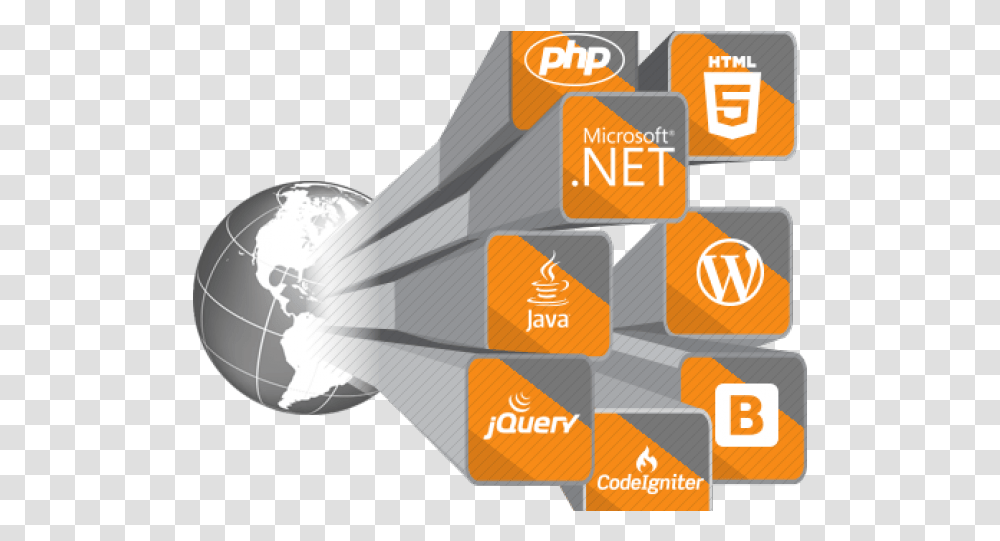 Software Development Images Customize Web Solution, Tie, Accessories, Accessory, Necktie Transparent Png