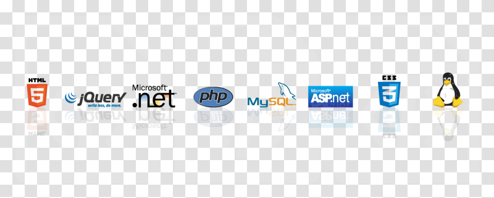 Software Development, Label, Electronics, Alphabet Transparent Png