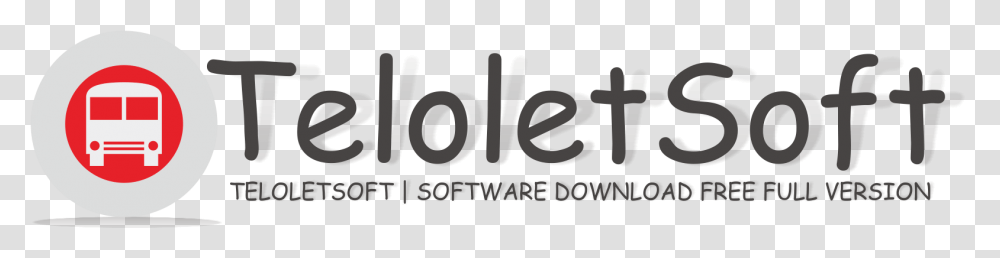 Software Download Free Full Version Rider Of The Short Bus, Alphabet, Word, Handwriting Transparent Png