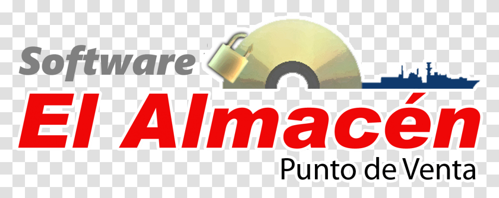 Software El Almacen Punto De Venta Brasoftware, Label, Flyer, Paper Transparent Png