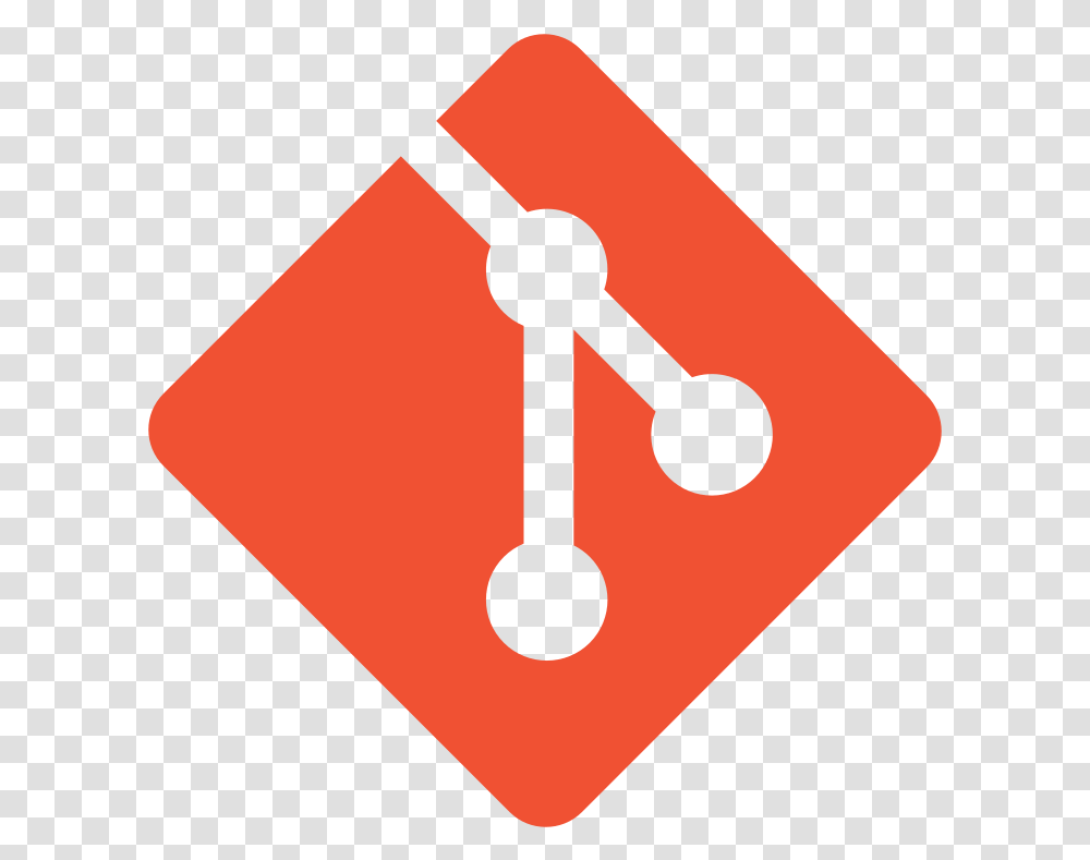 Software Engineer Git Icon, Symbol, Shovel, Tool, Sign Transparent Png