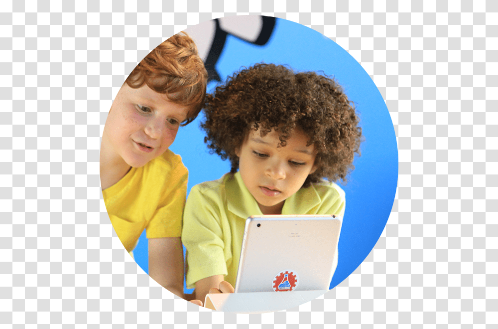 Software Engineering Child, Person, Laptop, Computer, Electronics Transparent Png