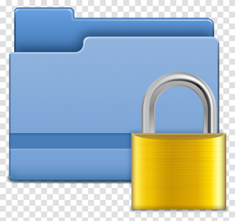 Software, File Folder, File Binder, Security Transparent Png