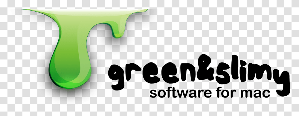 Software For Mac Ibl Software, Beverage, Plant, Alcohol, Food Transparent Png
