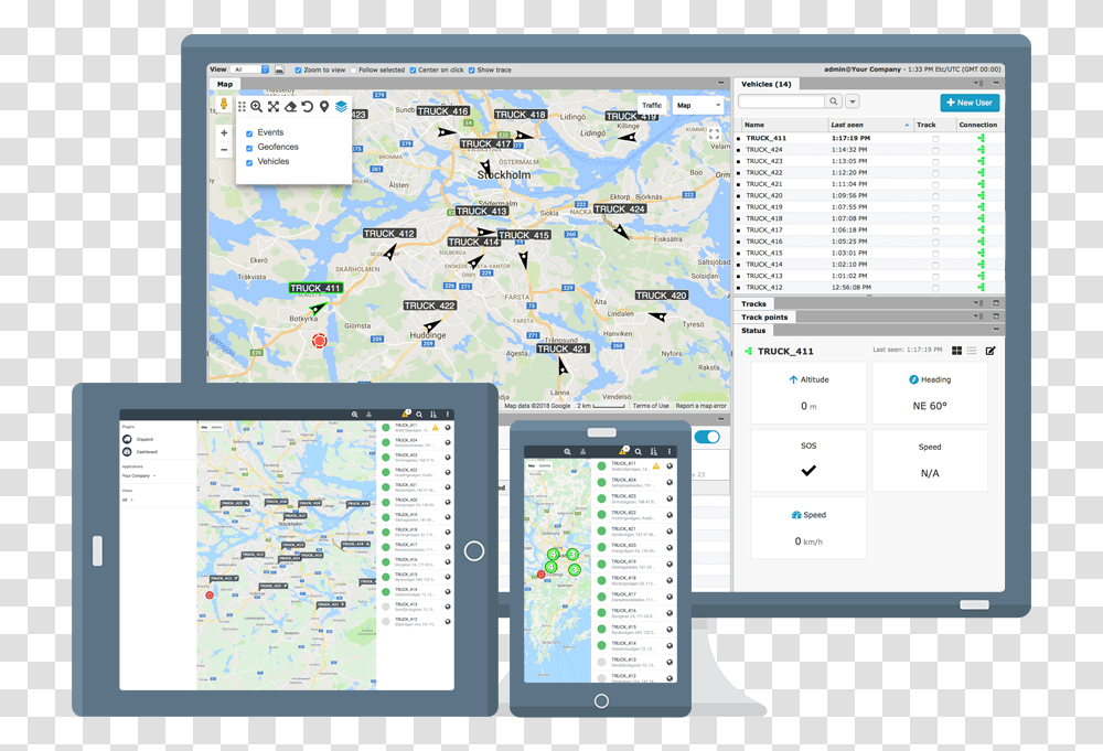 Software Gps, Electronics, Computer, Mobile Phone, Monitor Transparent Png