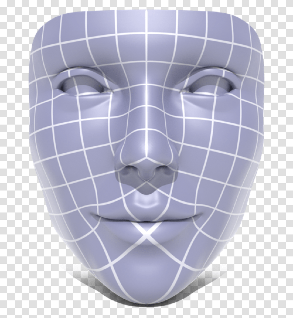 Software, Head, Balloon, Face, Mask Transparent Png