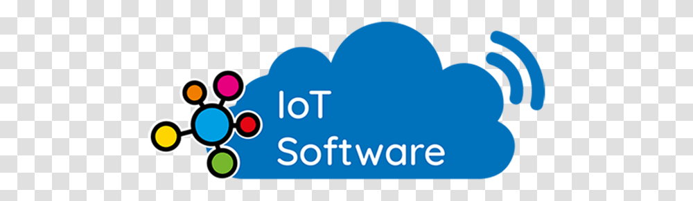 Software Iot, Apparel, Word Transparent Png