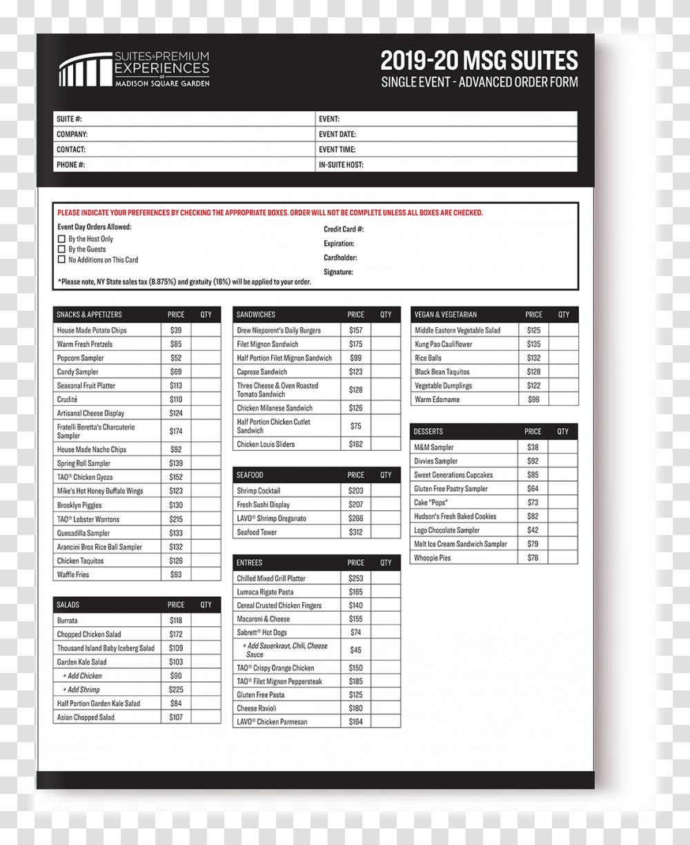 Software, Label, Menu, Page Transparent Png