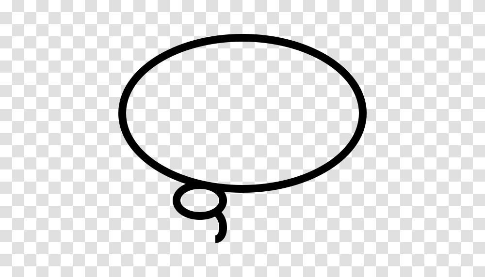 Software Lasso Icon With And Vector Format For Free Unlimited, Gray, World Of Warcraft Transparent Png