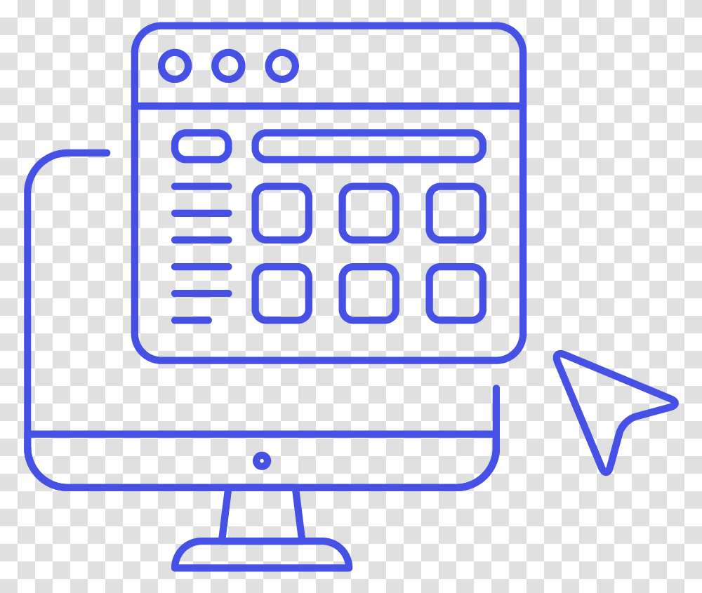 Software, Mobile Phone, Electronics, Screen Transparent Png