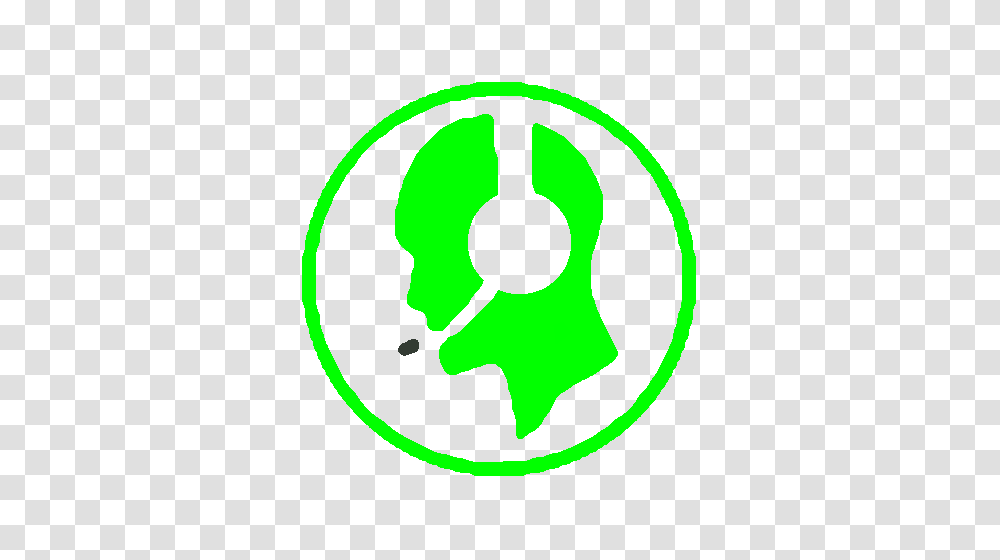 Software Services Official Razer Support, Number, Alphabet Transparent Png