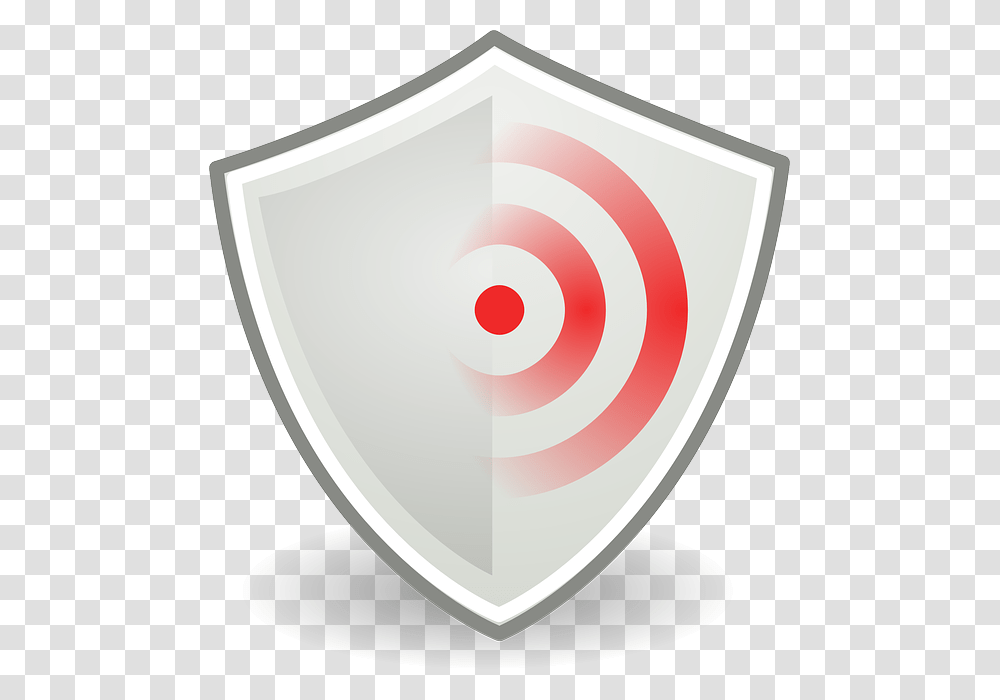 Software Update Protection Shield Antivirus Software Shield, Armor Transparent Png