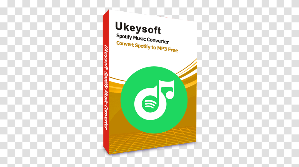 Software Updates Latest Topics Ukeysoft Spotify Music Converter 7, Label, Text, Bowl, Food Transparent Png