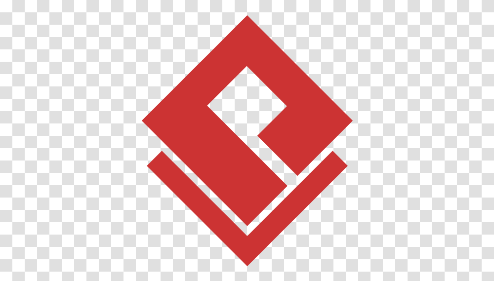 Software Visual Paradigm Logo, Text, Symbol, Alphabet, Trademark Transparent Png