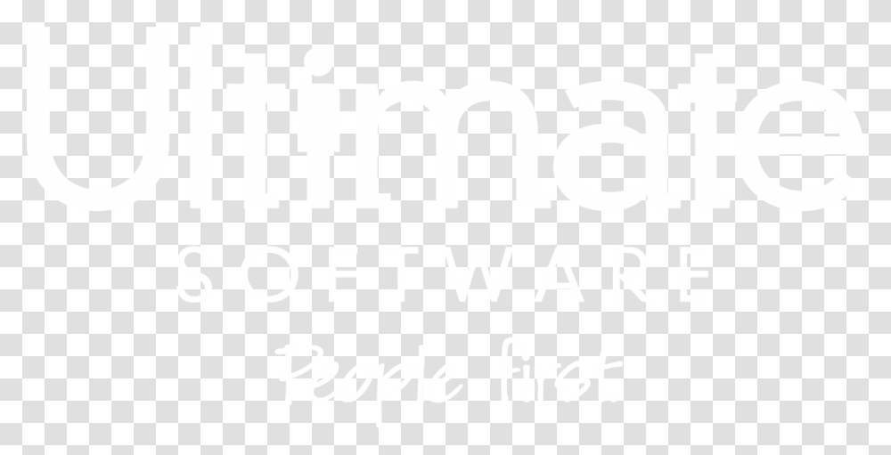 Software, White, Texture, White Board Transparent Png
