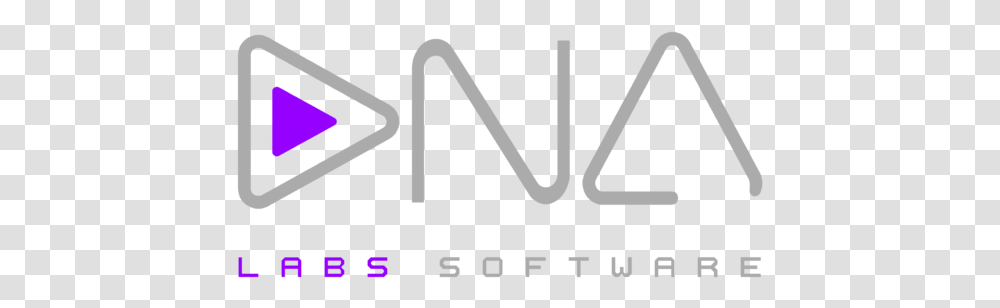 Software, Word, Alphabet Transparent Png